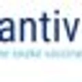Antiven logo