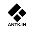 ANTK