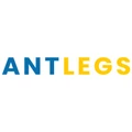 Antlegs