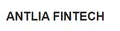 Antlia Fintech