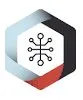 Antmicro logo
