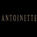 Antoinette logo