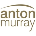 Anton Murray Consulting logo
