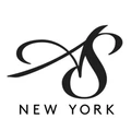 Antonia Saint NY logo