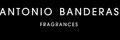 Antonio Banderas Fragrances logo