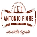Antonio Fiore Alimentare logo