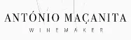 Antonio Macanita logo