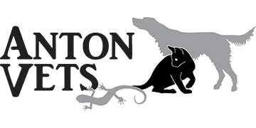 Anton Vets logo