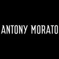 Antony Morato logo