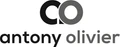 Antony Olivier logo