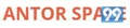 Antor Space
