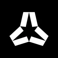 Antora