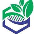 Antozyme Biotech