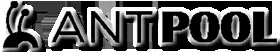Antpool logo