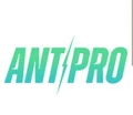 AntPro