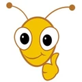 AntPuppet