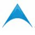 Antra