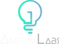 Antrax Labs