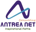 Antrea Net India