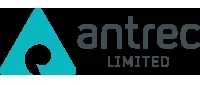 Antrec logo