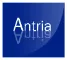 Antria logo
