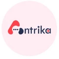 Antrika