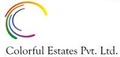 Antriksh Ideal Group