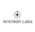 Antriksh Labs