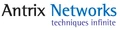 Antrix Networks