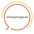 Antropoloogia Keskus