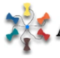 Ants Applied DataScience
