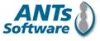 ANTs Software logo