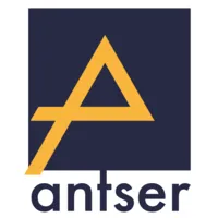 Antser logo