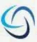Anttel Communications Group logo
