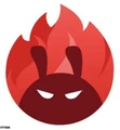 AnTuTu logo