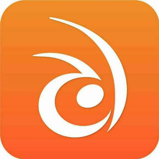 Shanghai Zhongyu Information Technology logo
