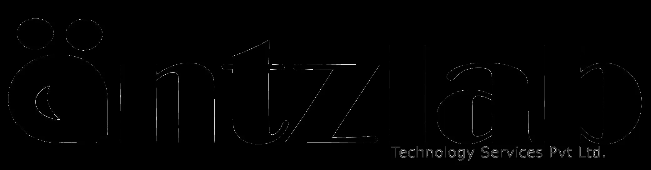 Antzlab