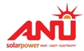 Anu Solar Power