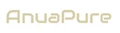 AnuaPure logo