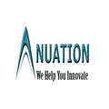Anuation