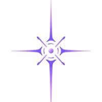 Anubal Fusion