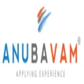 Anubavam