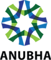 Anubha Industries