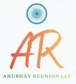 Anubhav Reunion