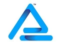 Anubhav Techno Solutions