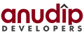 Anudip Developers