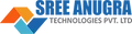 Anugra
