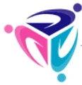 Anugrah HR Services