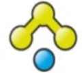 Anugrah In-Org