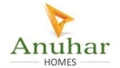 Anuhar Homes